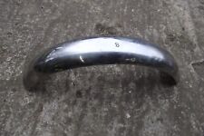 Universal fitting stainless for sale  BISHOP AUCKLAND