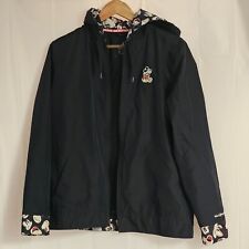 Vintage disney disneyland for sale  Glenshaw