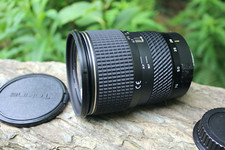 tokina at x pro gebraucht kaufen tokina at x pro gebraucht kaufen Mönchengladbach