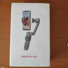 Smooth d'occasion  La Roche-sur-Yon