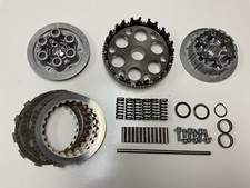 Clutch oem basket for sale  Costa Mesa