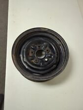 Dated 14x5 chevy for sale  Hays