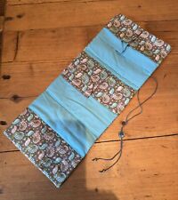 Interchangeable knitting needl for sale  BRISTOL