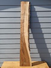 Wn0044 english walnut for sale  LYMINGTON