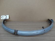 1950 raleigh aluminium for sale  LEWES