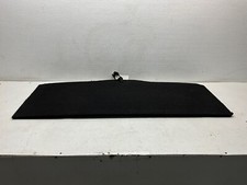 2017-2019 DODGE GRAND CARAVAN CONJUNTO DE CARPETE CAPA TAPETE TRASEIRO, FABRICANTE DE EQUIPAMENTO ORIGINAL LOTE 029 comprar usado  Enviando para Brazil