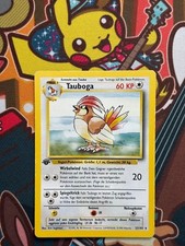 Tauboga edition 102 gebraucht kaufen  Stuttgart