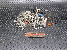 1995 kawasaki jet for sale  Lexington