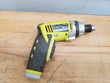 screwdriver cordless for sale screwdriver cordless for sale Glassboro