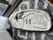 Cole original bundleme for sale  Cliffside Park