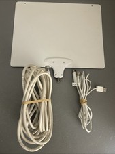 Mohu leaf amplified for sale  Milwaukee