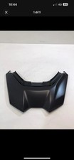 Codino tmax 530 usato  Milano