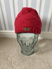 Trespass knitted style for sale Trespass knitted style for sale  FLEET