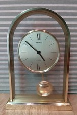 Vintage 1980s seiko for sale  El Cajon