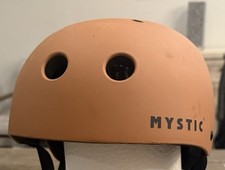helmet wakeboard for sale helmet wakeboard for sale Goodyear