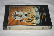 Vhs videokassette tuxedo gebraucht kaufen  Bellheim