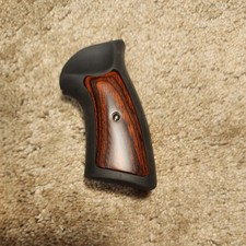 super redhawk for sale super redhawk for sale Fort Worth