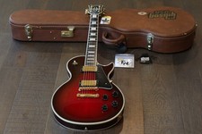 Rare 1992 gibson for sale  Thousand Oaks