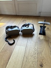 Casques oculus bon d'occasion  Fonsorbes