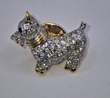 scottish terrier gebraucht kaufen  Bonn