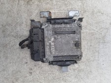 Volkswagen golf mk6 for sale Volkswagen golf mk6 for sale  WEST BROMWICH