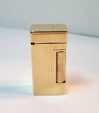 dunhill rollalite for sale  Brandon