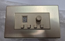 Regolatore volume radio usato  Cisternino
