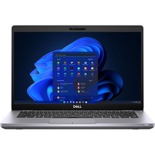 Notebook Dell Latitude 5410 14" i5/i7 10ª Geração 8GB 16GB RAM 256GB SSD FHD, MUITO BOM ESTADO comprar usado  Enviando para Brazil
