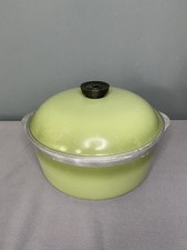 Vintage club green for sale  TIPTON