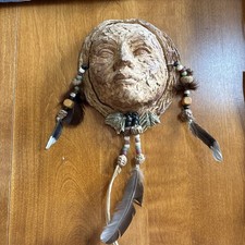 prominent artist for sale prominent artist for sale Crystal Lake