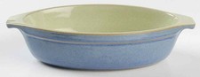 Denby langley juice for sale  Mc Leansville