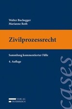 Zivilprozessrecht sammlung kom gebraucht kaufen  Berlin