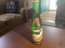 Vintage oz. full for sale  Lockport