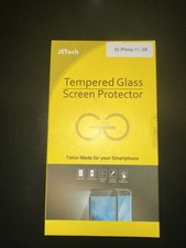 Zagg invisible shield for sale  Columbia