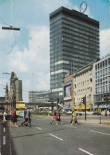 Deutschland ddr berlin gebraucht kaufen  Lennestadt