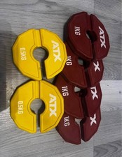 Atx dumbbell flex for sale  LONDON