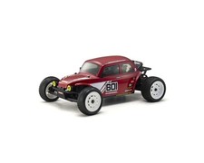 Kyosho ultima dune d'occasion  Expédié en Belgium