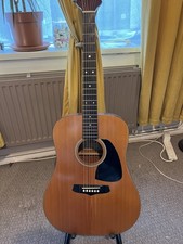 Aria lw12 string for sale Aria lw12 string for sale  BOREHAMWOOD