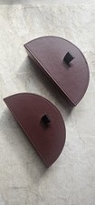 Two smythson half for sale  ROTHERHAM