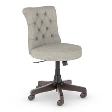 Bush business furniture for sale  Brentwood