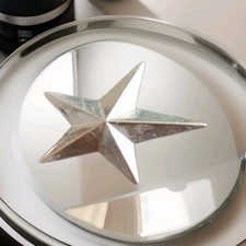 Broche thierry mugler d'occasion  Saumur