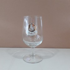 Verre biere amos d'occasion  Illkirch-Graffenstaden