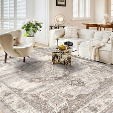 Washable living room for sale  Ashford