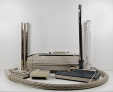 Electrolux omni flo for sale  Fayetteville