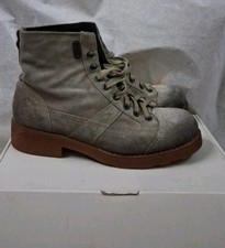 Scarpe uomo oxs usato  Palermo