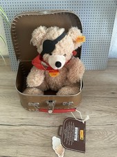 Riginal steiff bär gebraucht kaufen  Wehrheim