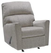 Altari modern nursery for sale  Harrington