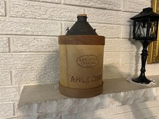 Lancaster cider mill for sale  Saline