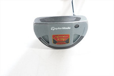 Taylormade spider rollback for sale  Hartford