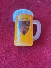 Gäuboden volksfest pin gebraucht kaufen  Cham